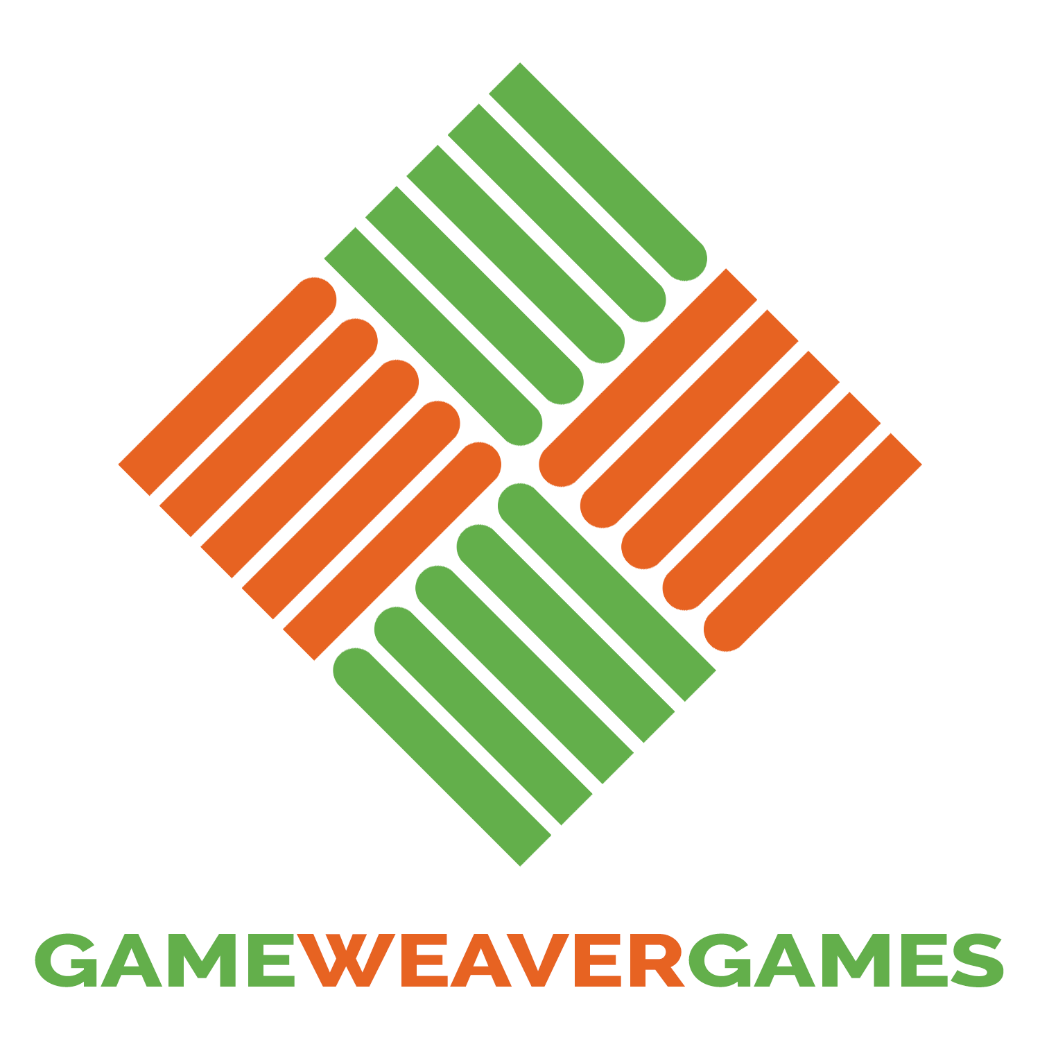 GameWeaver Games
